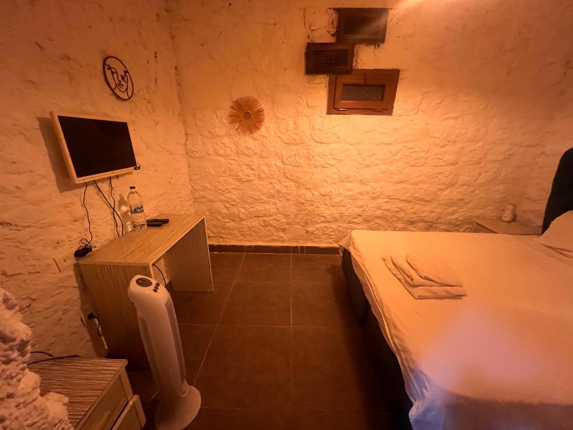 Belong Butik Otel Çeşme Eksteriør bilde