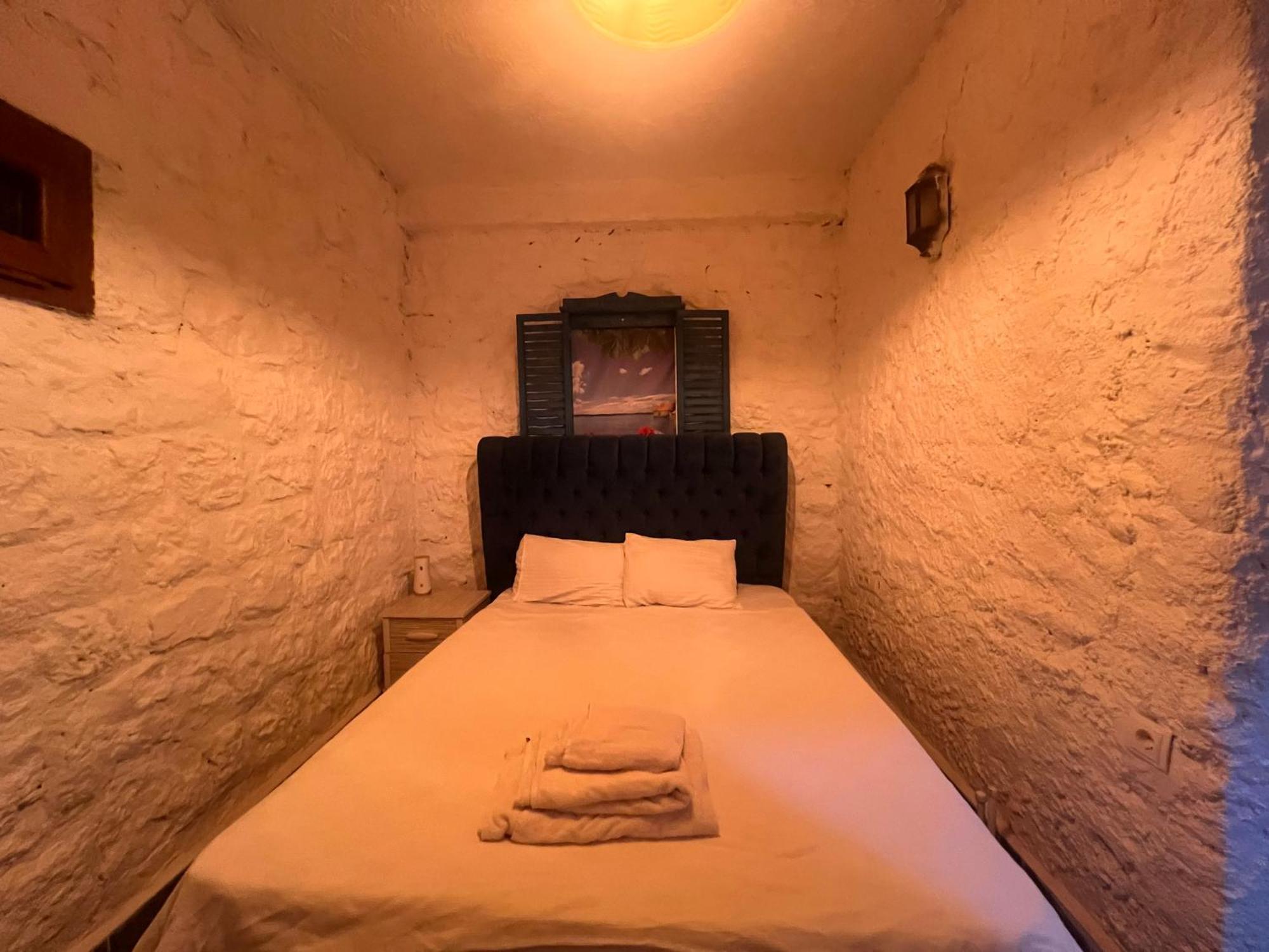 Belong Butik Otel Çeşme Eksteriør bilde